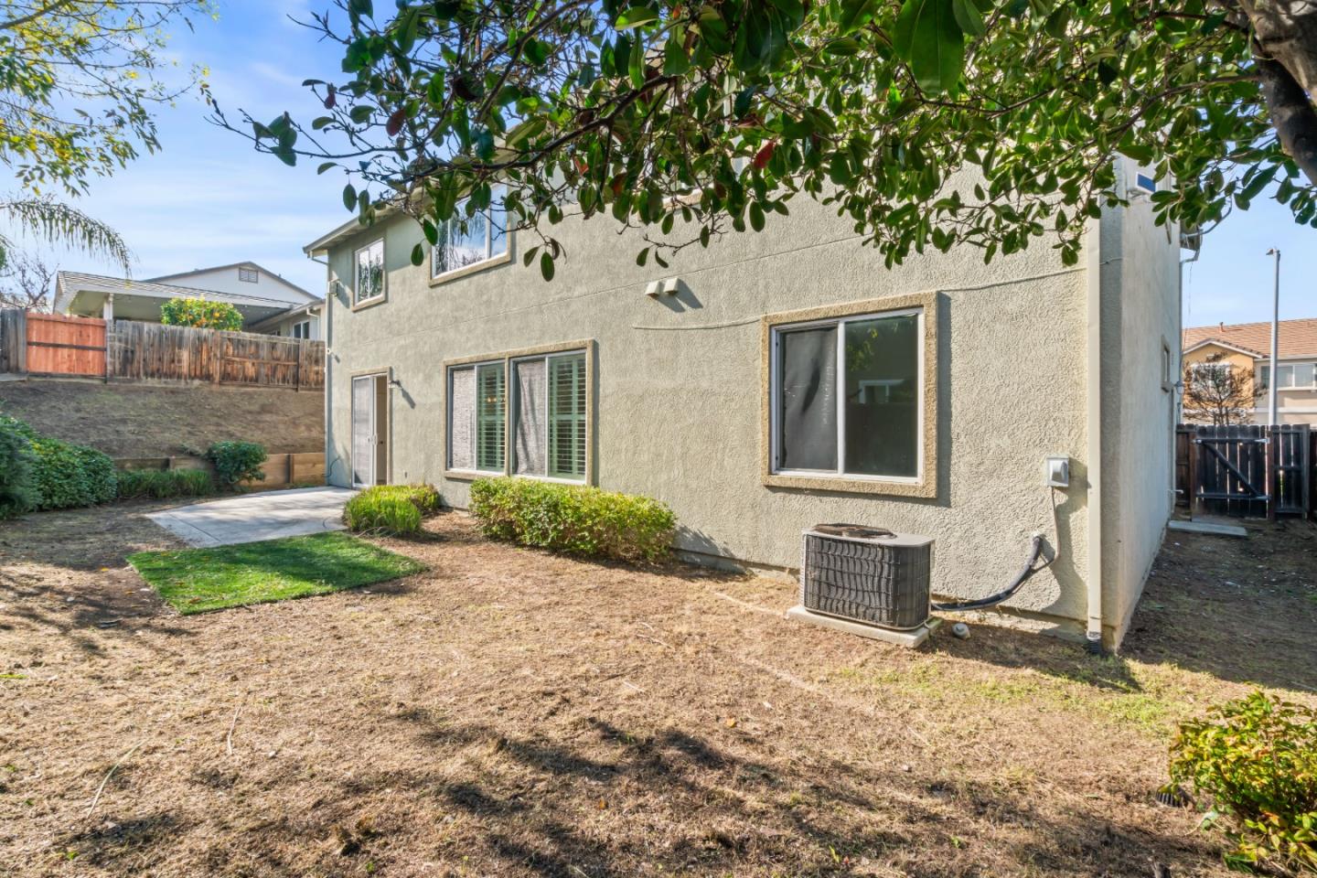 1169 Park West Drive