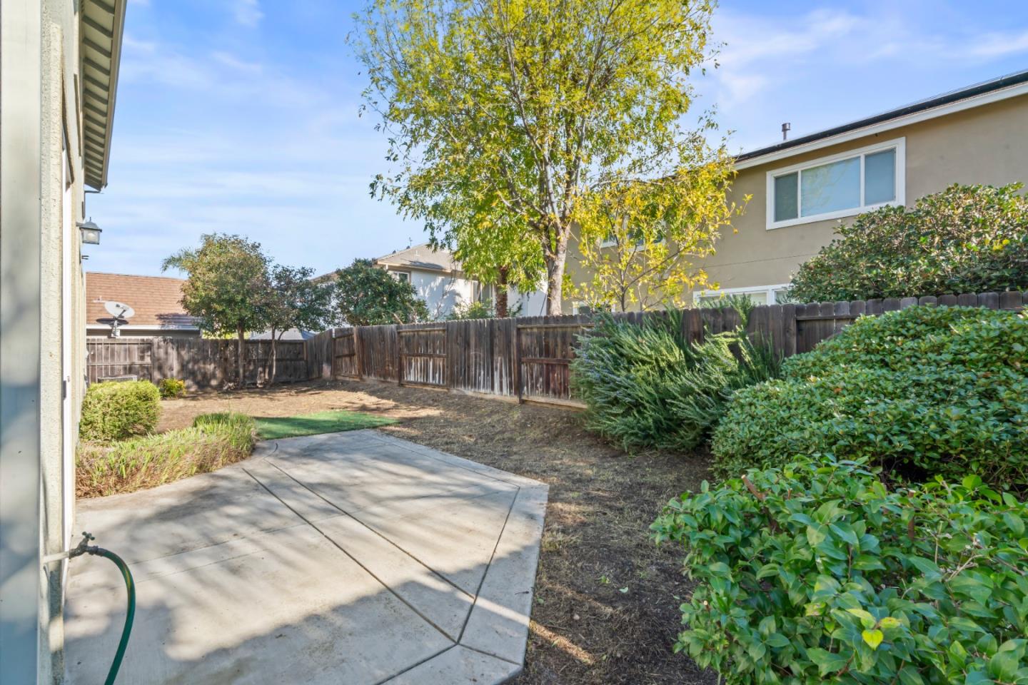 1169 Park West Drive