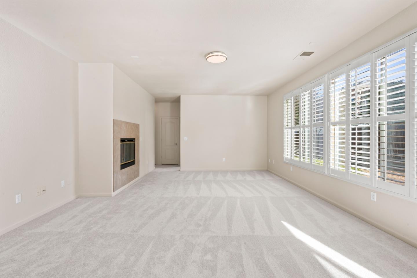 1169 Park West Drive