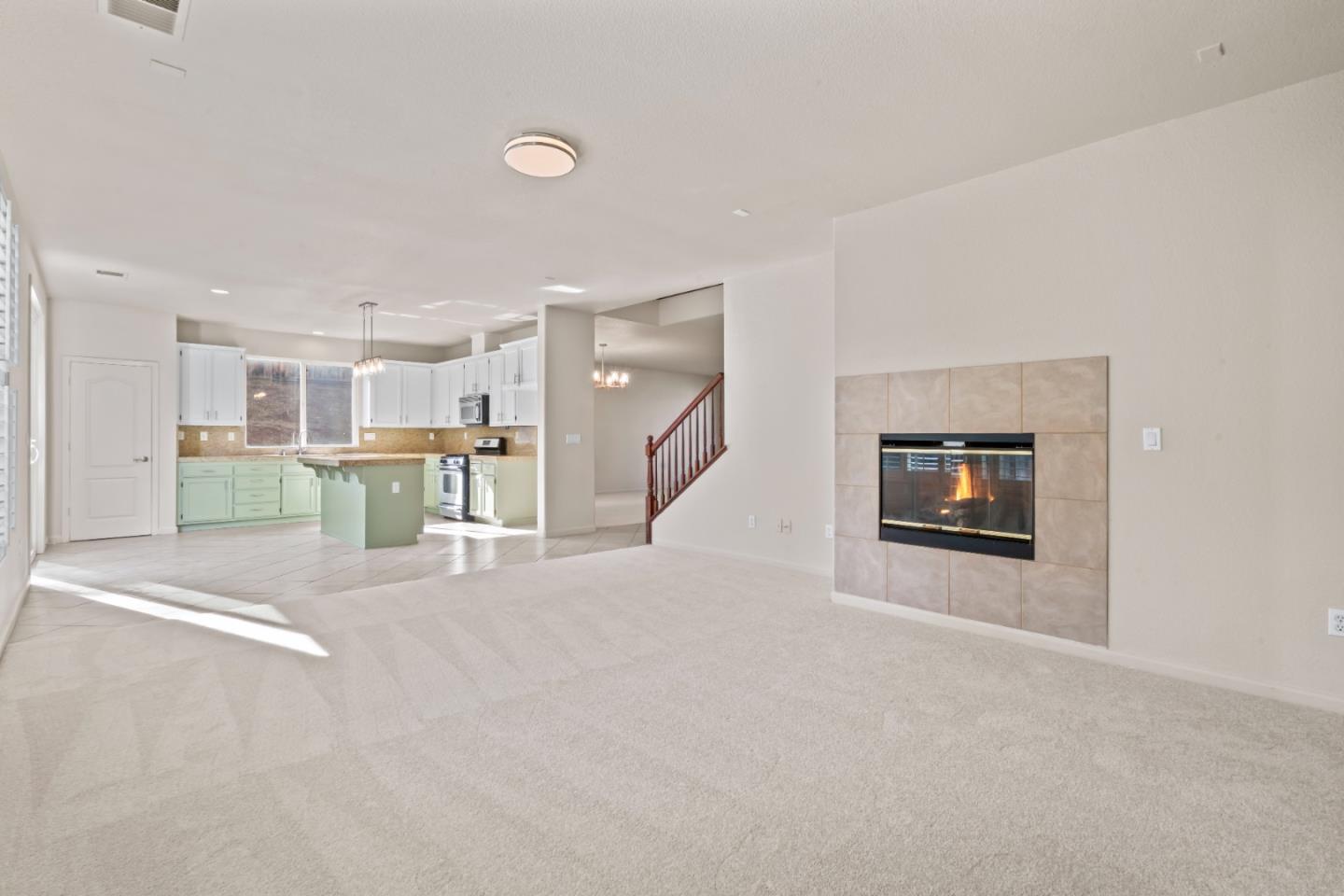 1169 Park West Drive