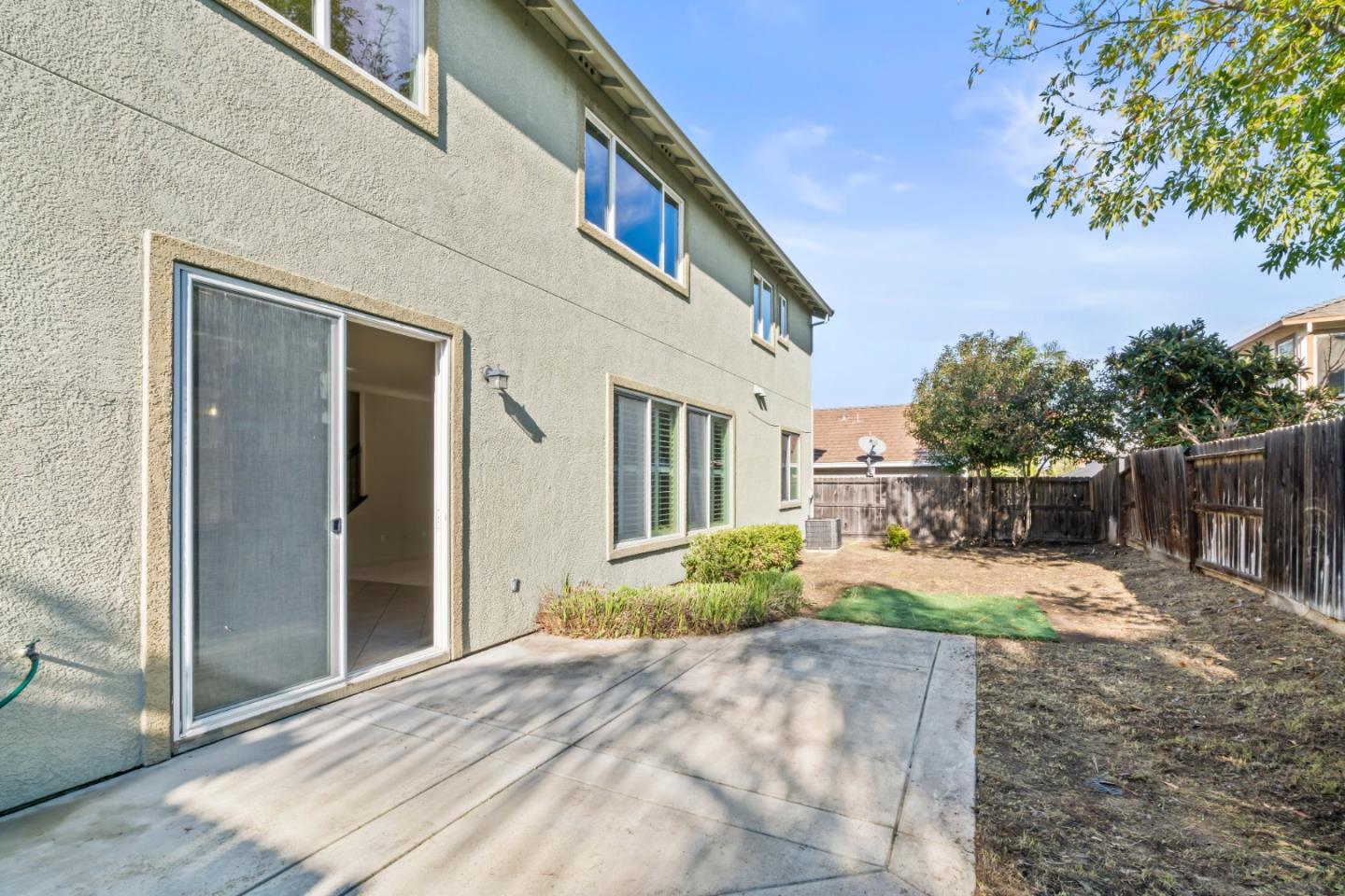 1169 Park West Drive