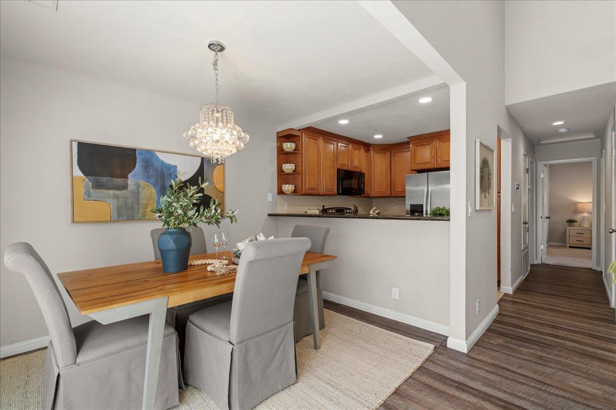 1411 La Terrace Circle