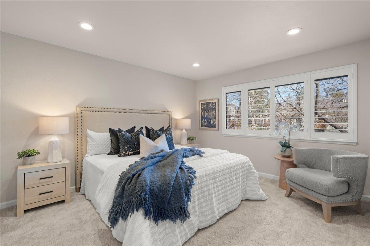 1411 La Terrace Circle
