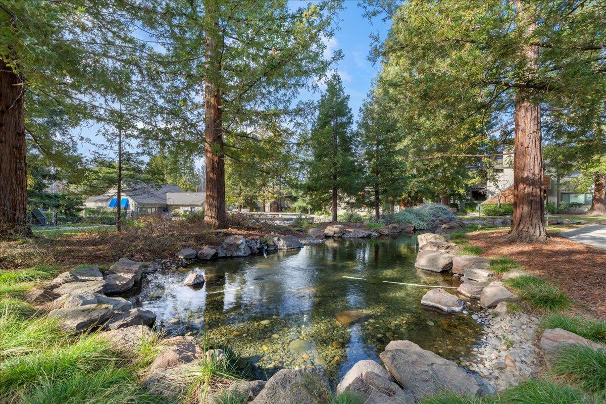 1411 La Terrace Circle