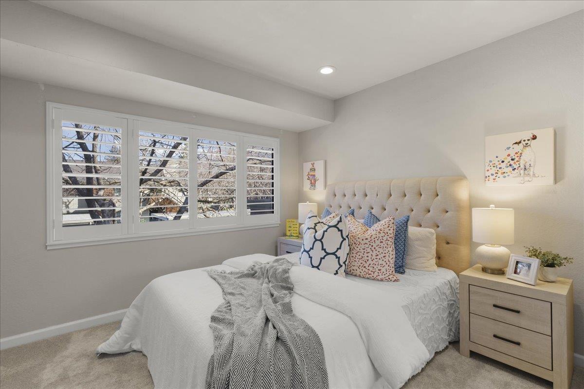 1411 La Terrace Circle