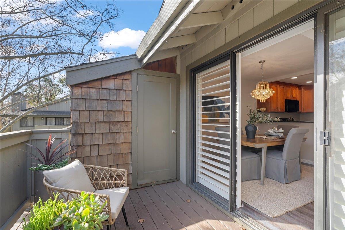 1411 La Terrace Circle
