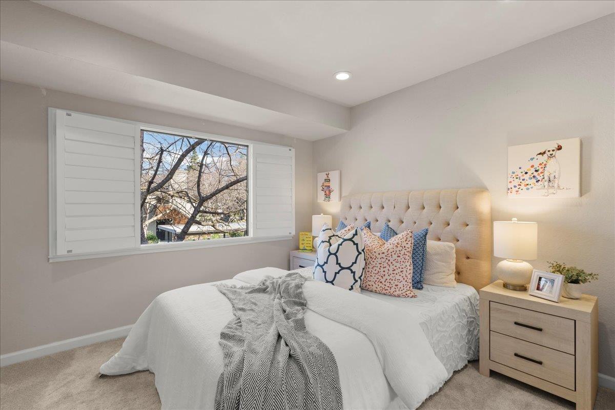 1411 La Terrace Circle