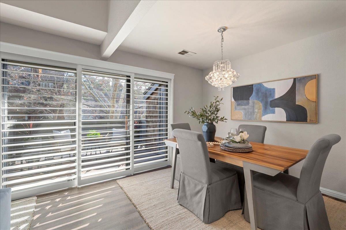 1411 La Terrace Circle