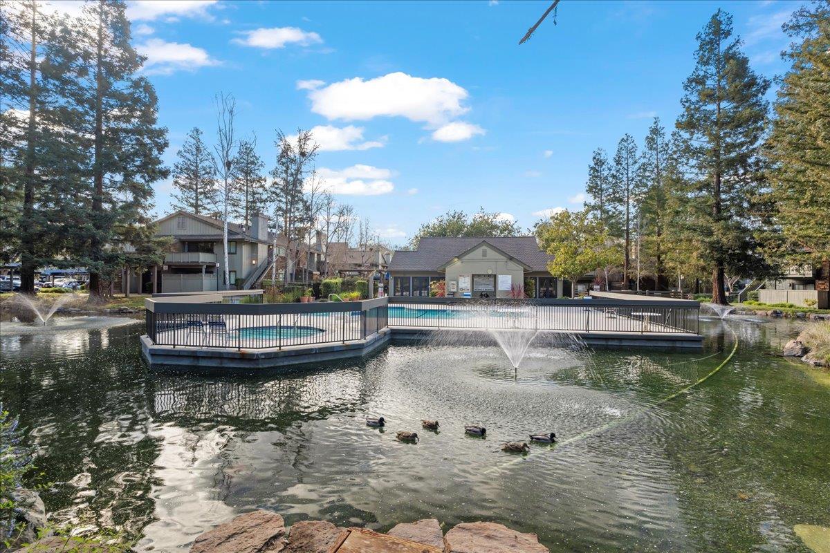 1411 La Terrace Circle