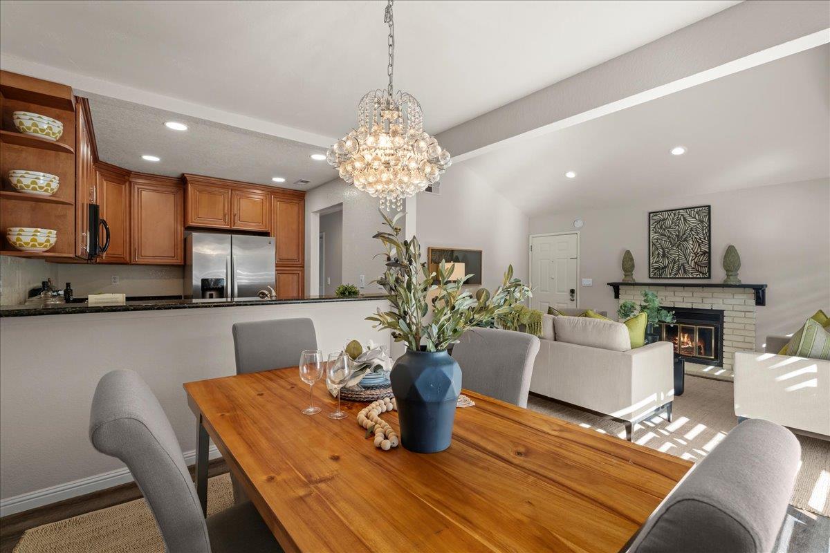 1411 La Terrace Circle