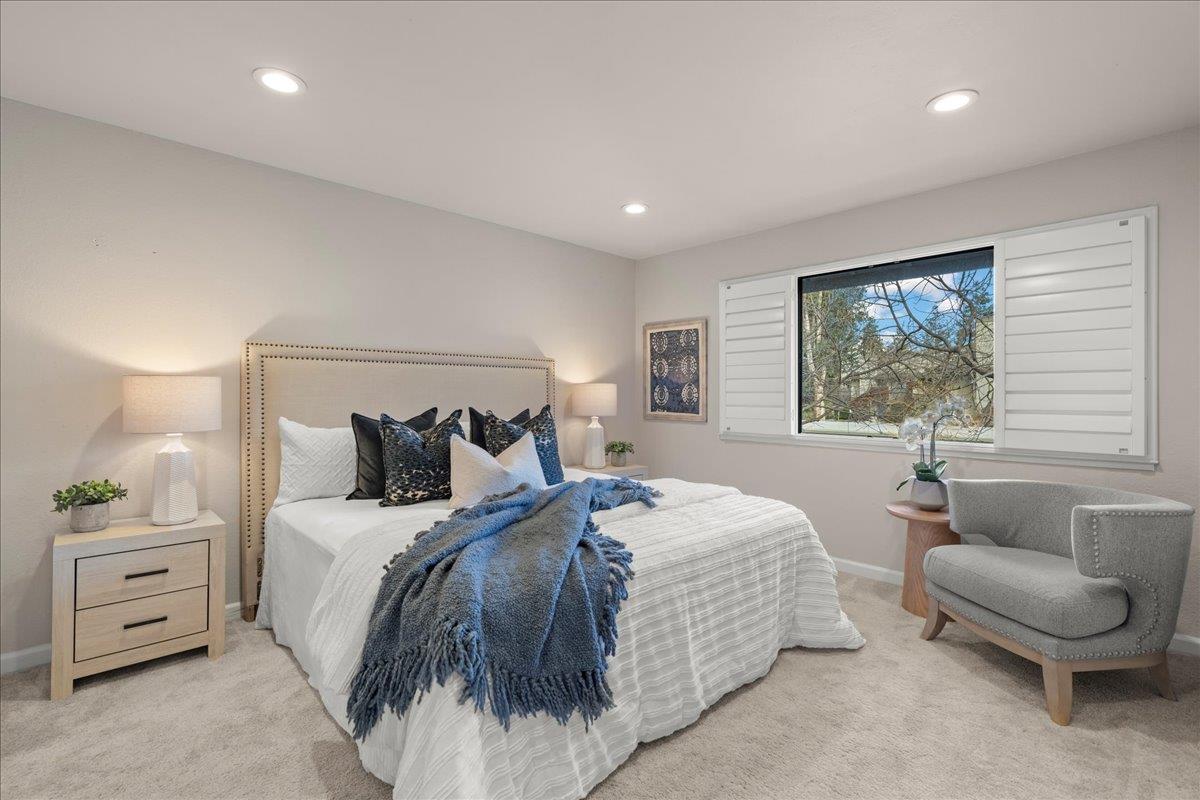 1411 La Terrace Circle