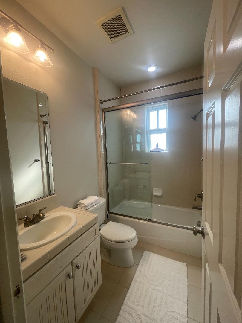 367 Channing Avenue STUDIO ONLY