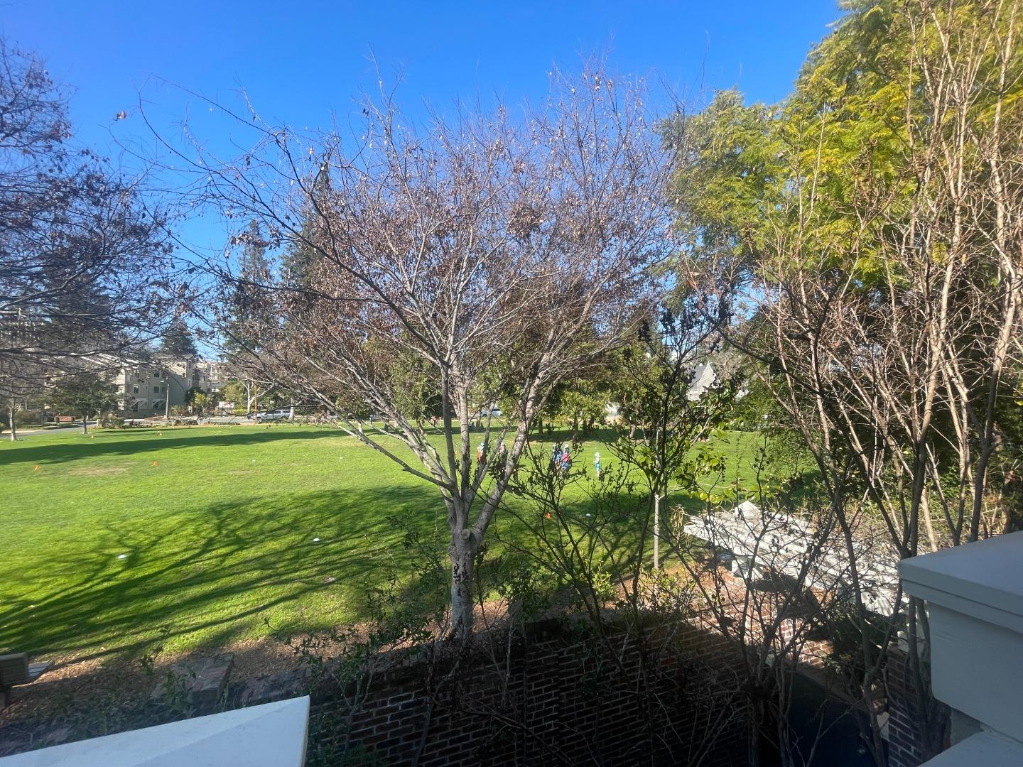 367 Channing Avenue STUDIO ONLY