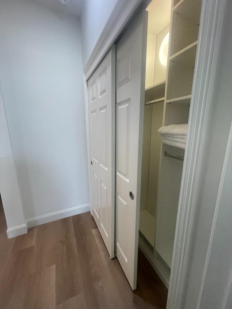 367 Channing Avenue STUDIO ONLY