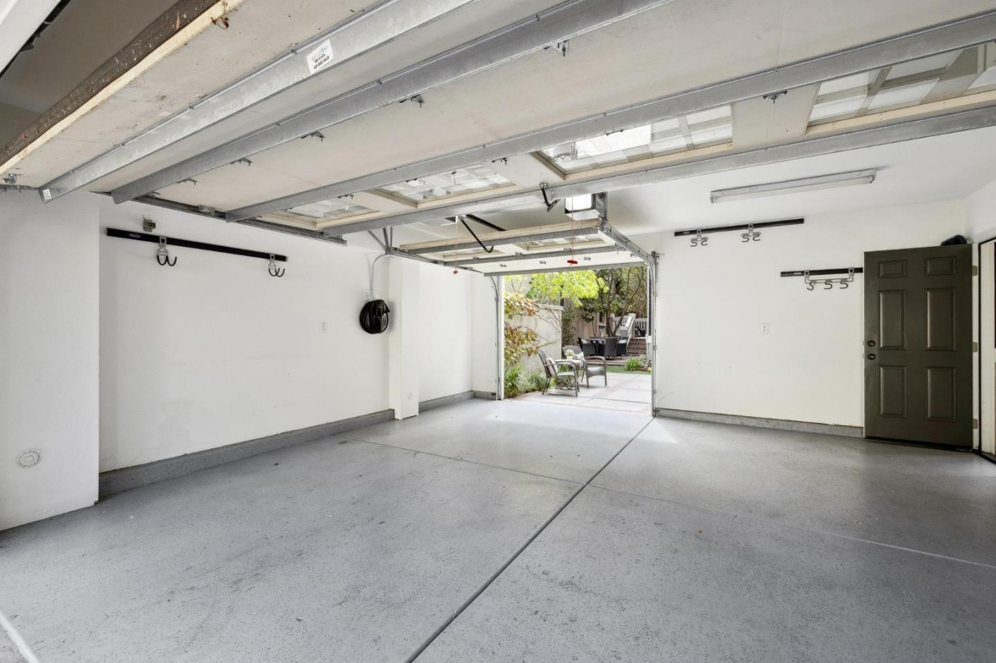 367 Channing Avenue STUDIO ONLY