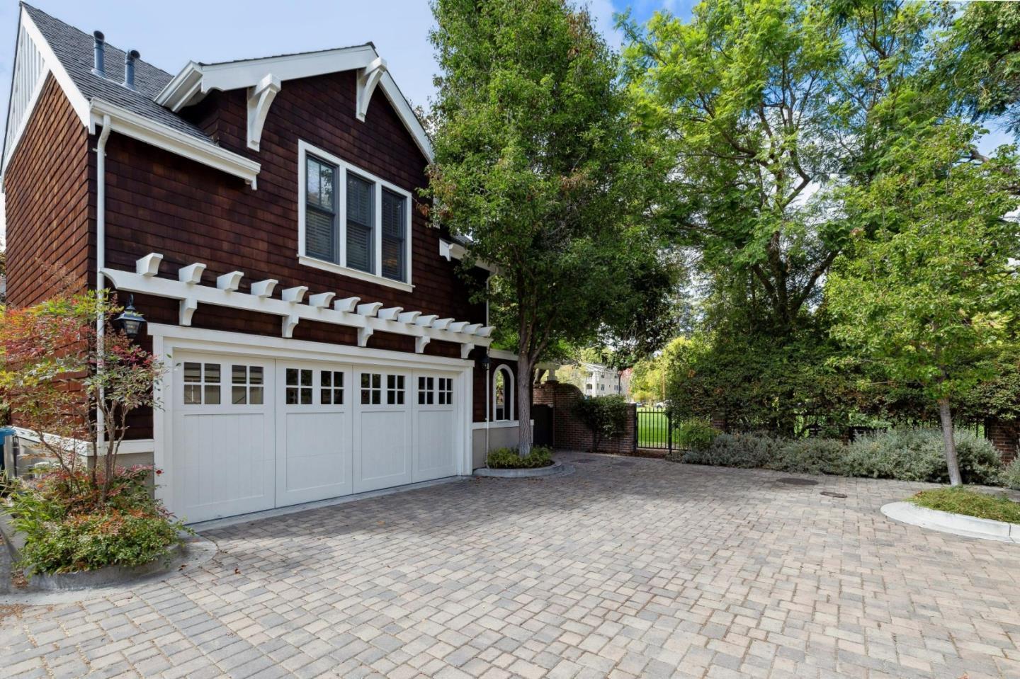 367 Channing Avenue STUDIO ONLY