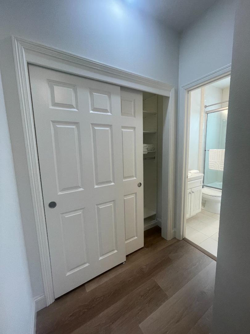 367 Channing Avenue STUDIO ONLY