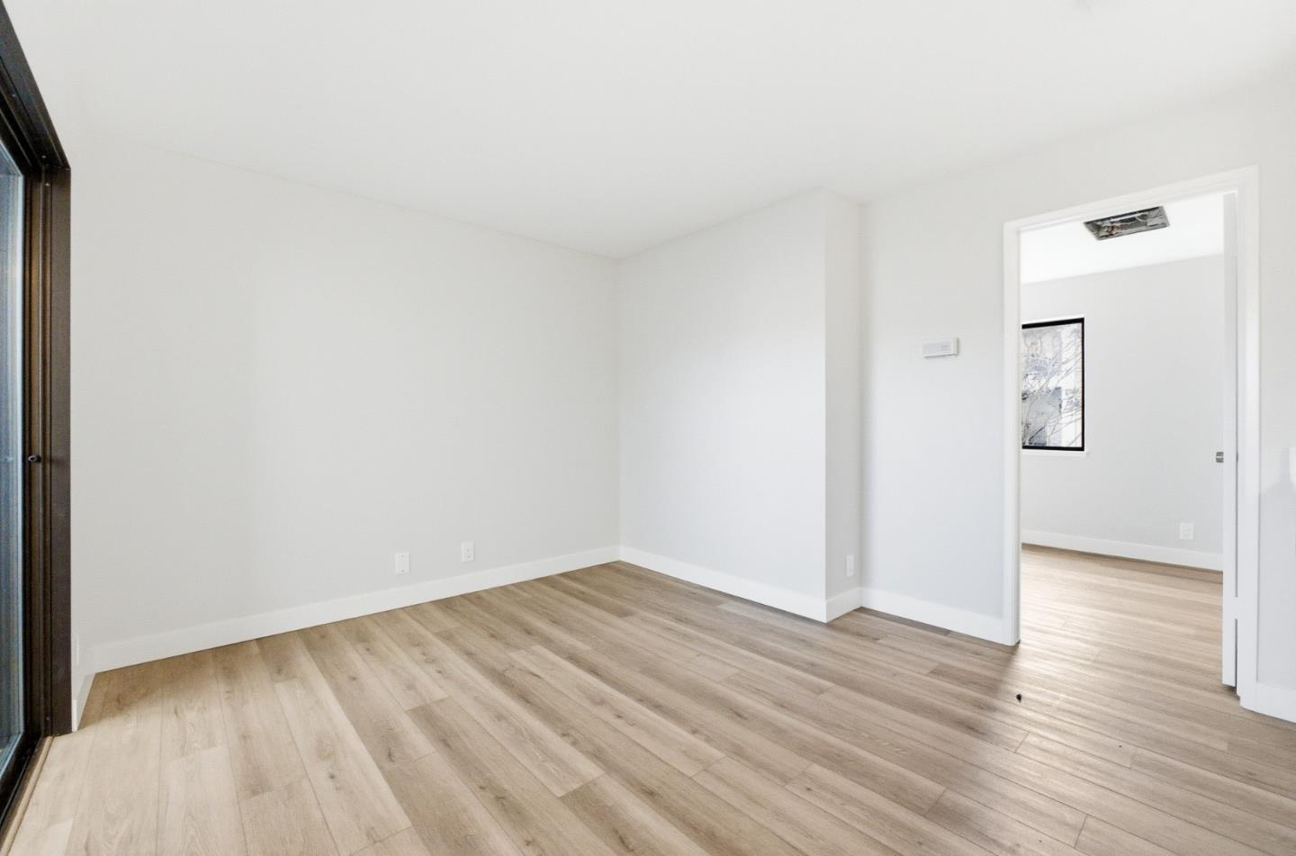 306 Stonegate Circle 306