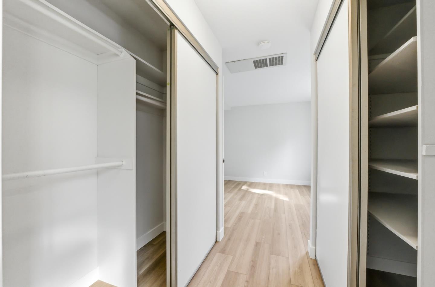 306 Stonegate Circle 306