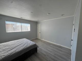 750 El Camino Paraiso
