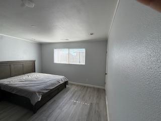 750 El Camino Paraiso