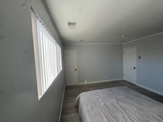 750 El Camino Paraiso