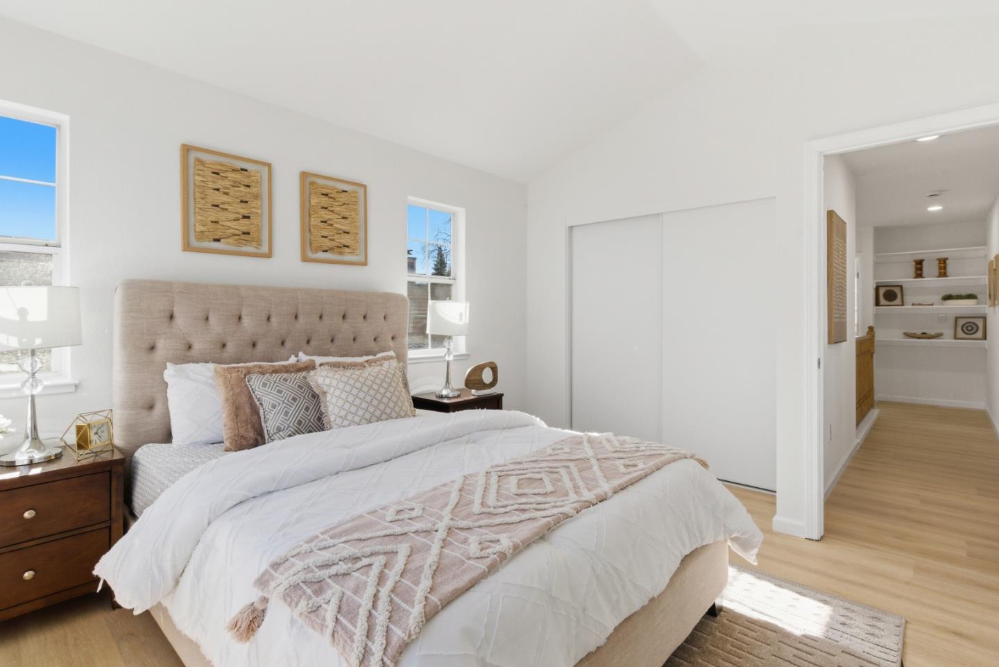 1505 Barkley Mountain Way