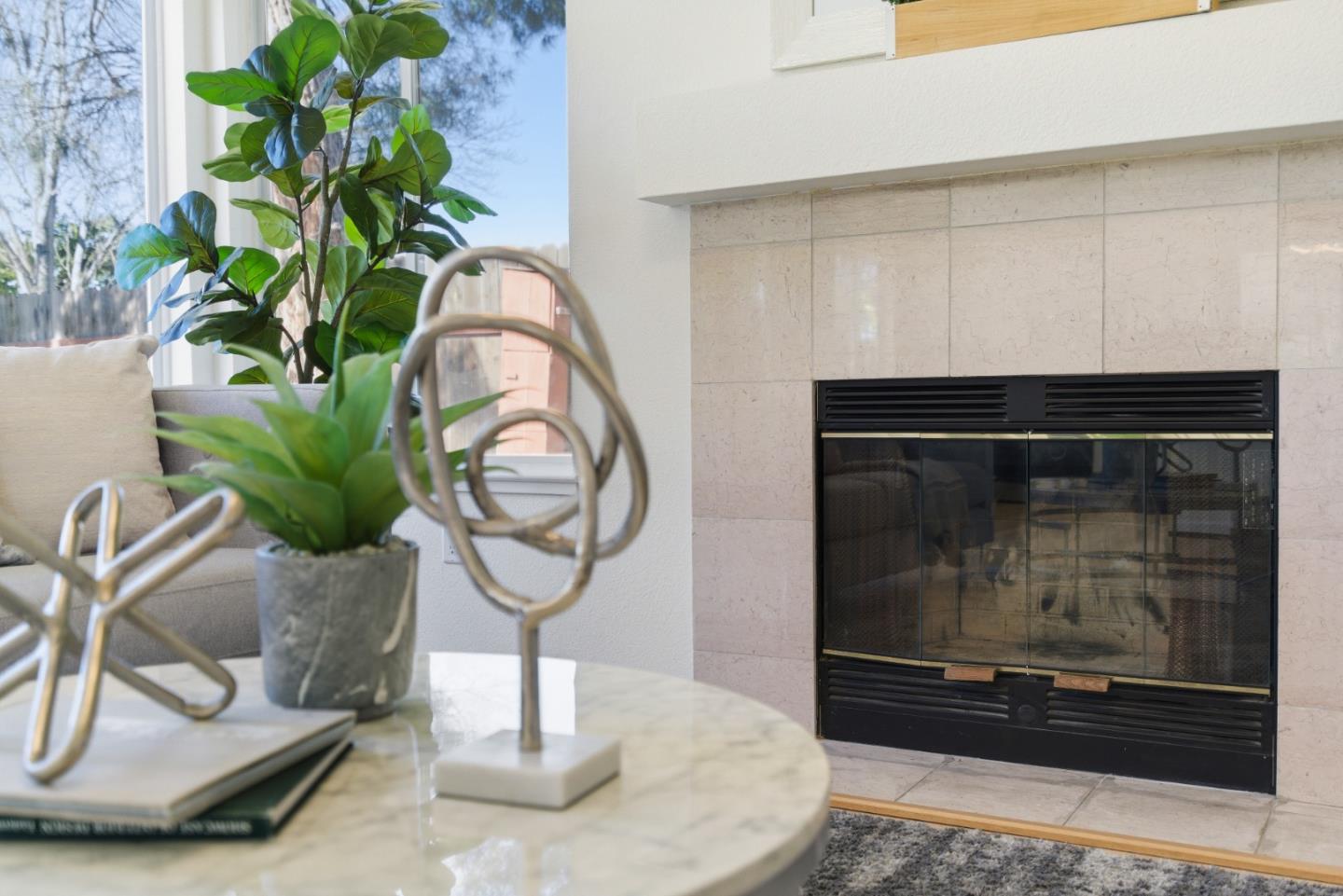 1505 Barkley Mountain Way