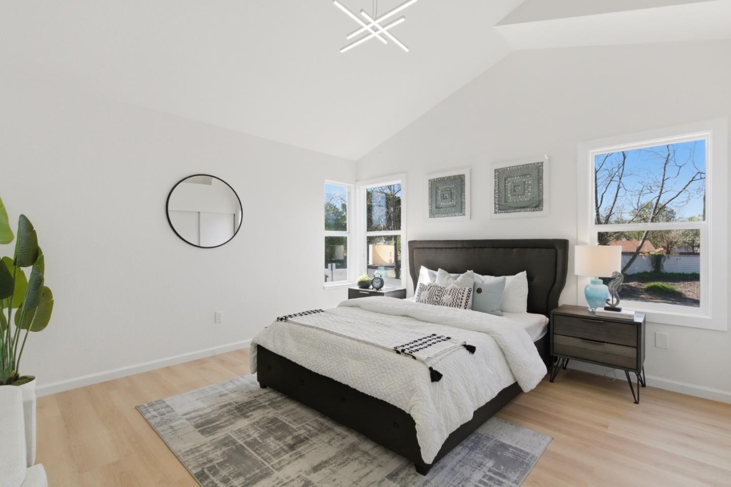 1505 Barkley Mountain Way