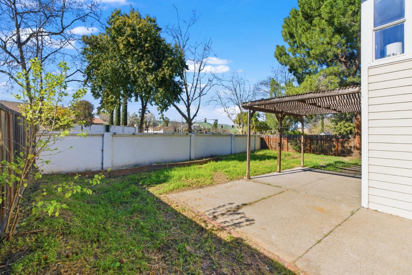 1505 Barkley Mountain Way