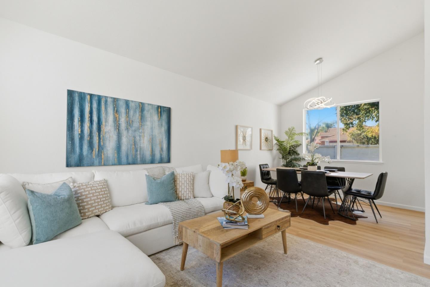 1505 Barkley Mountain Way