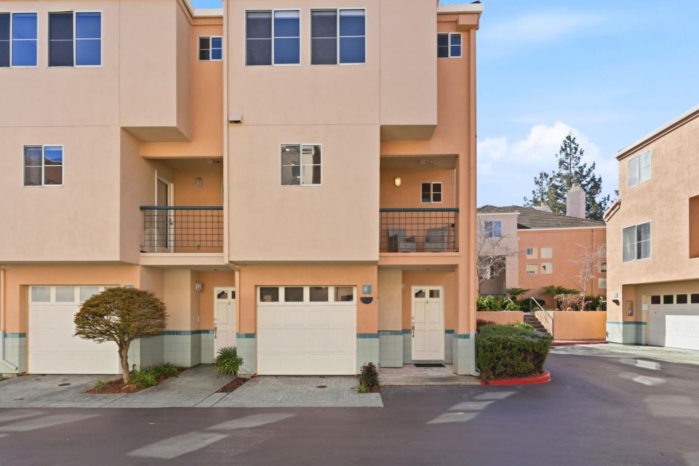 992 Alpine Terrace 6