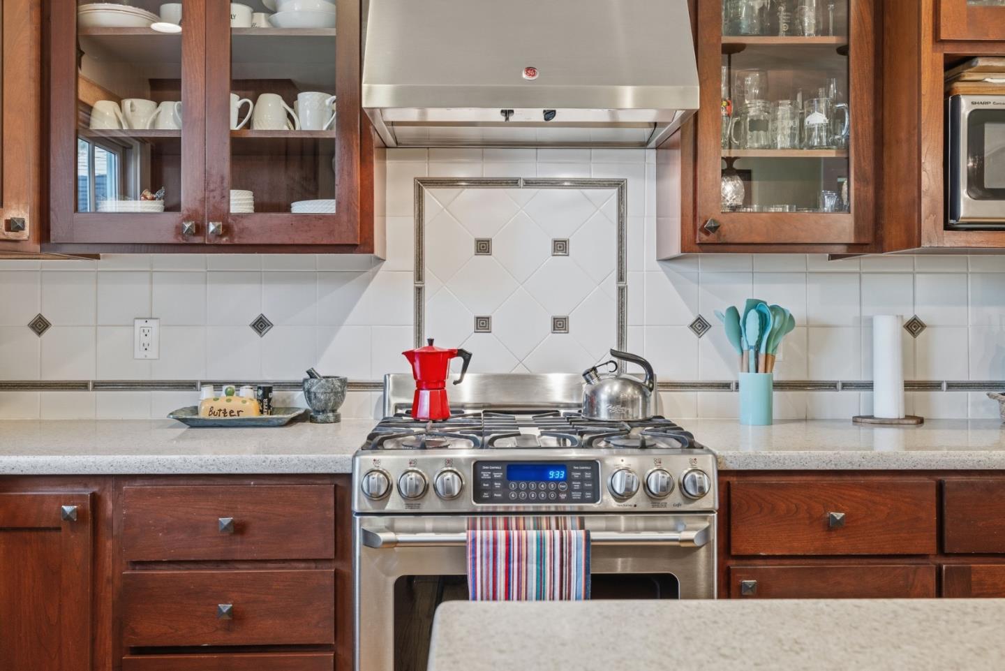 5424 Greenside Drive