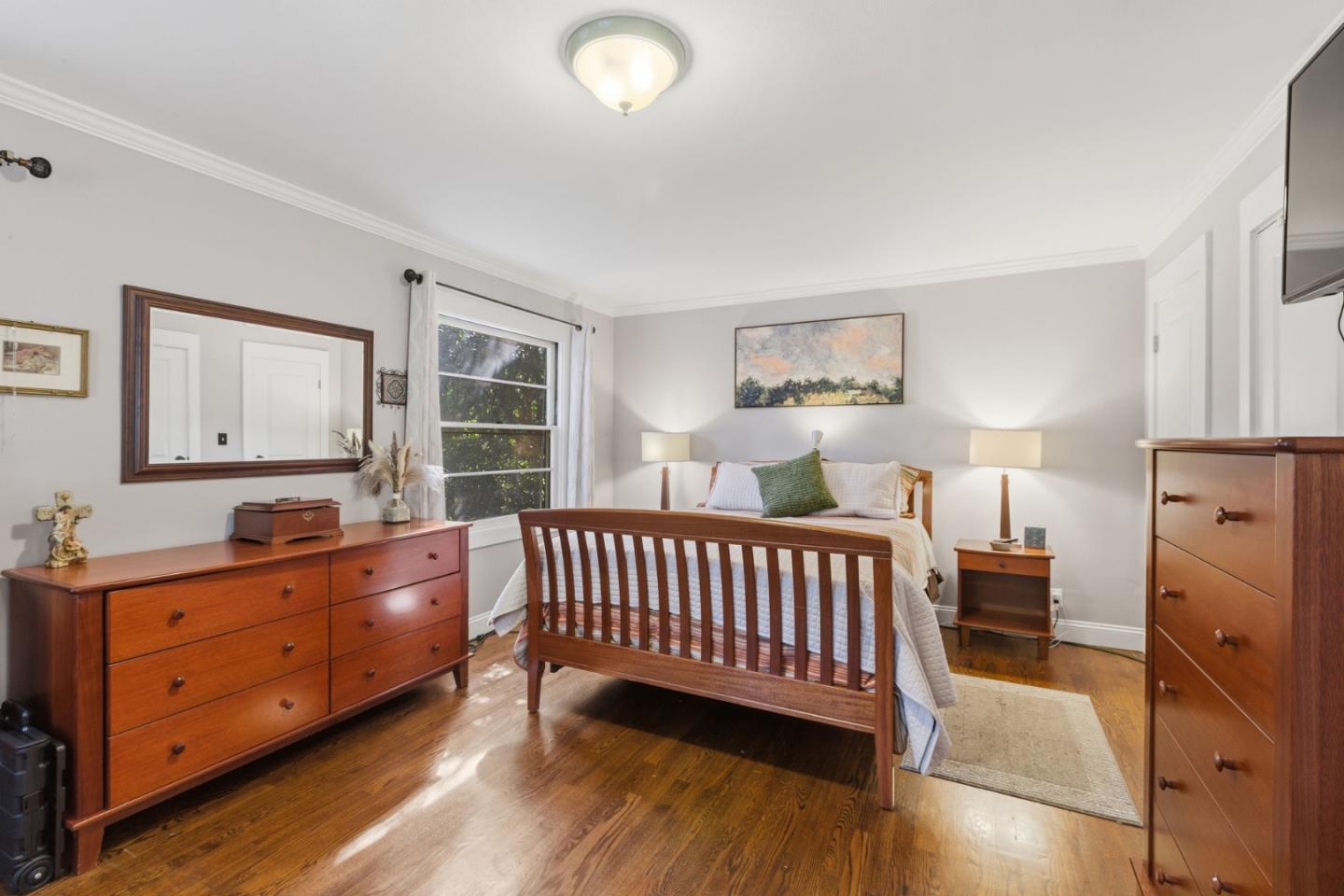 5424 Greenside Drive
