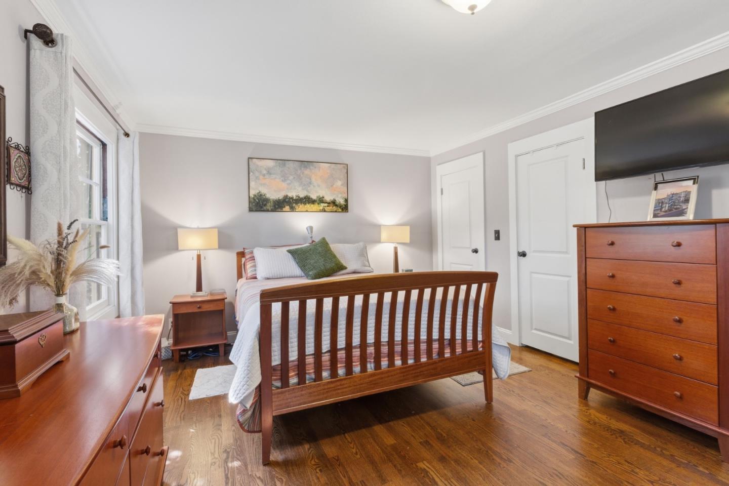 5424 Greenside Drive
