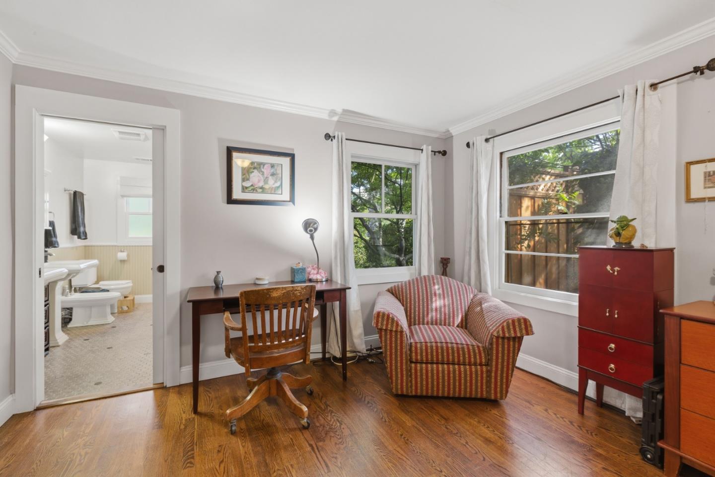 5424 Greenside Drive
