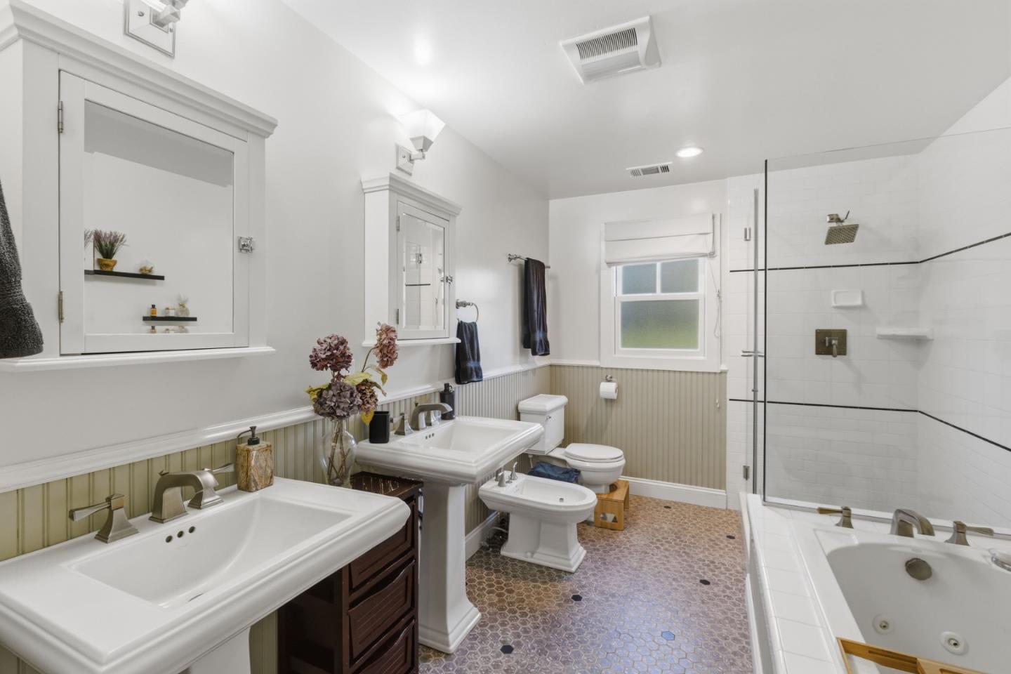 5424 Greenside Drive