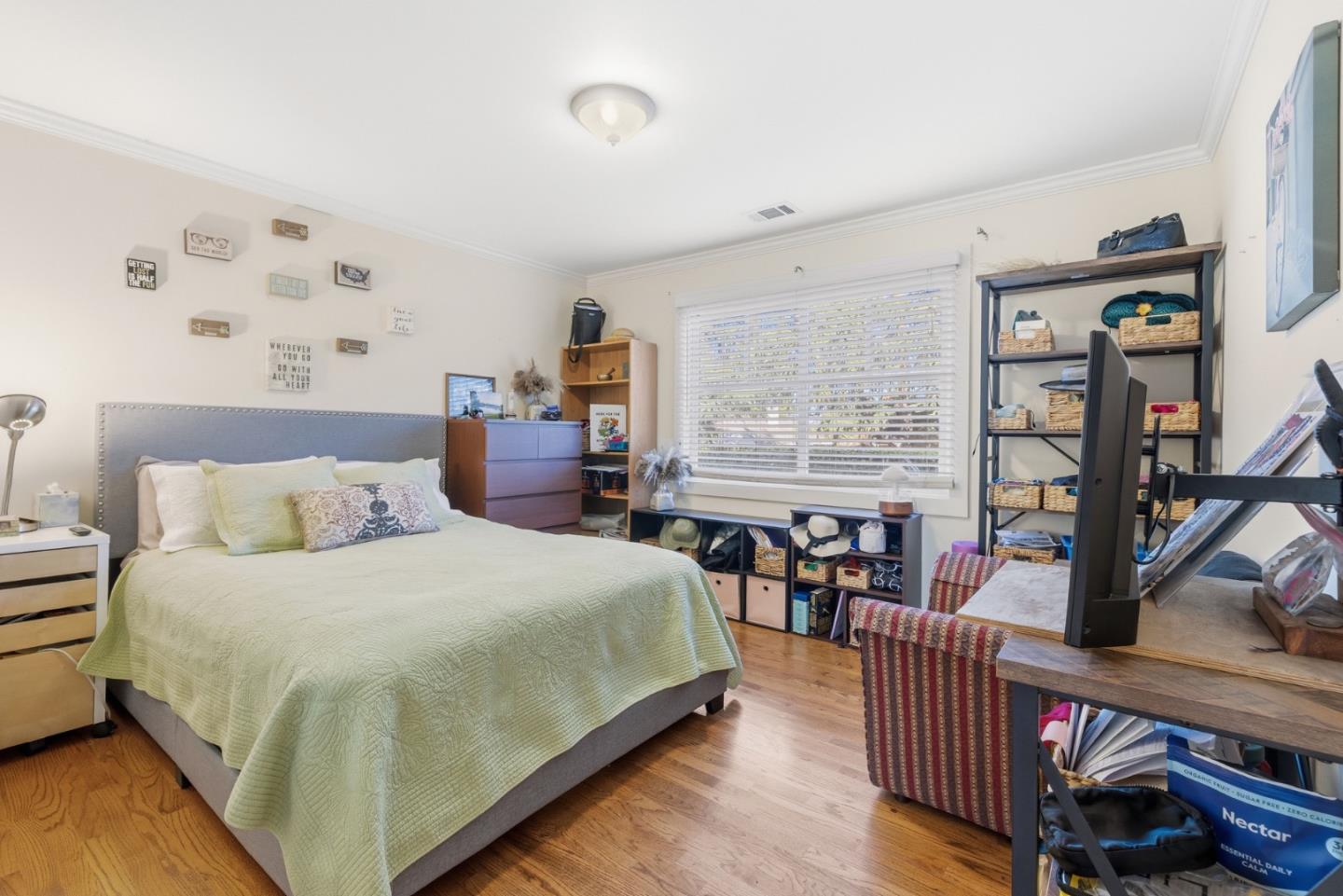 5424 Greenside Drive
