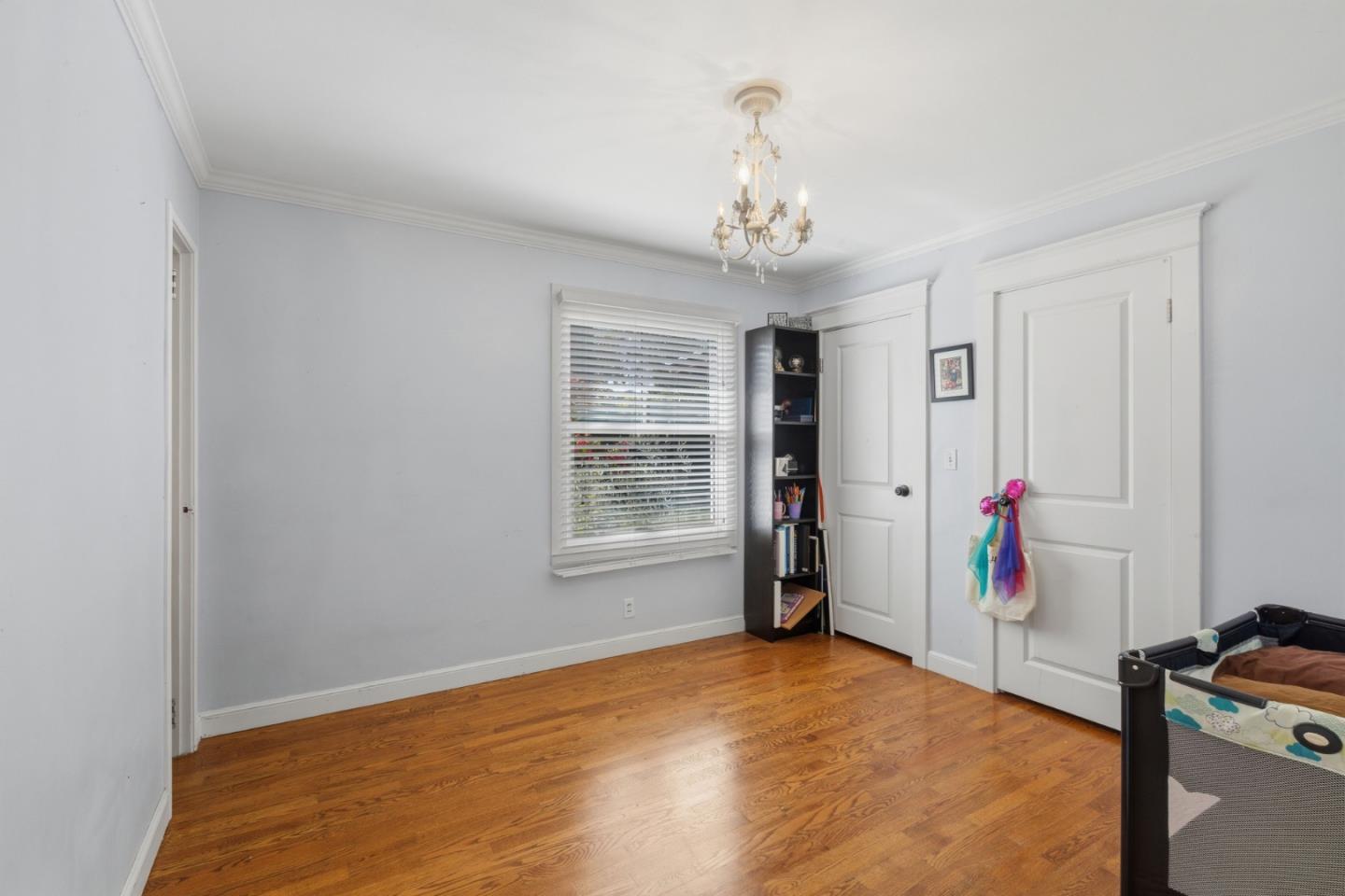 5424 Greenside Drive