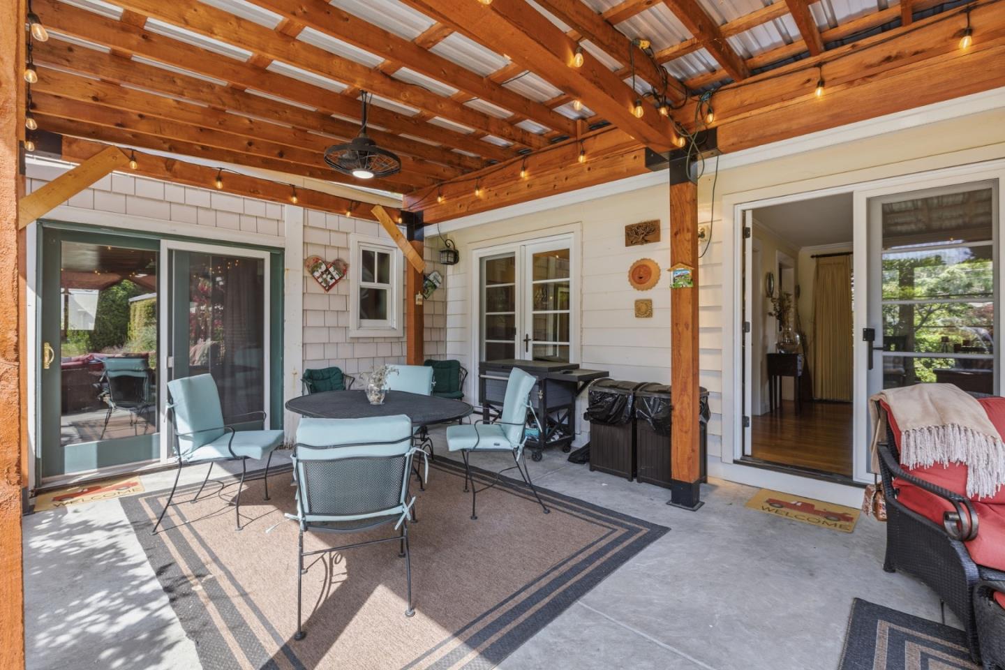 5424 Greenside Drive