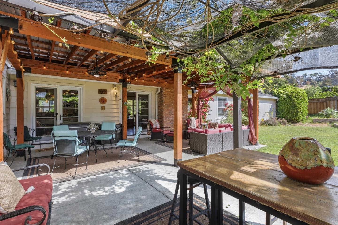 5424 Greenside Drive