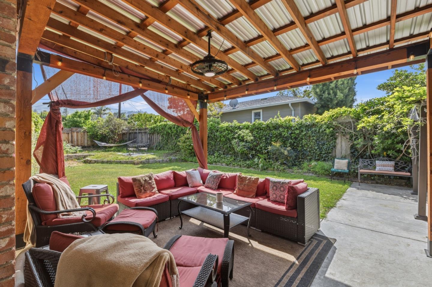 5424 Greenside Drive