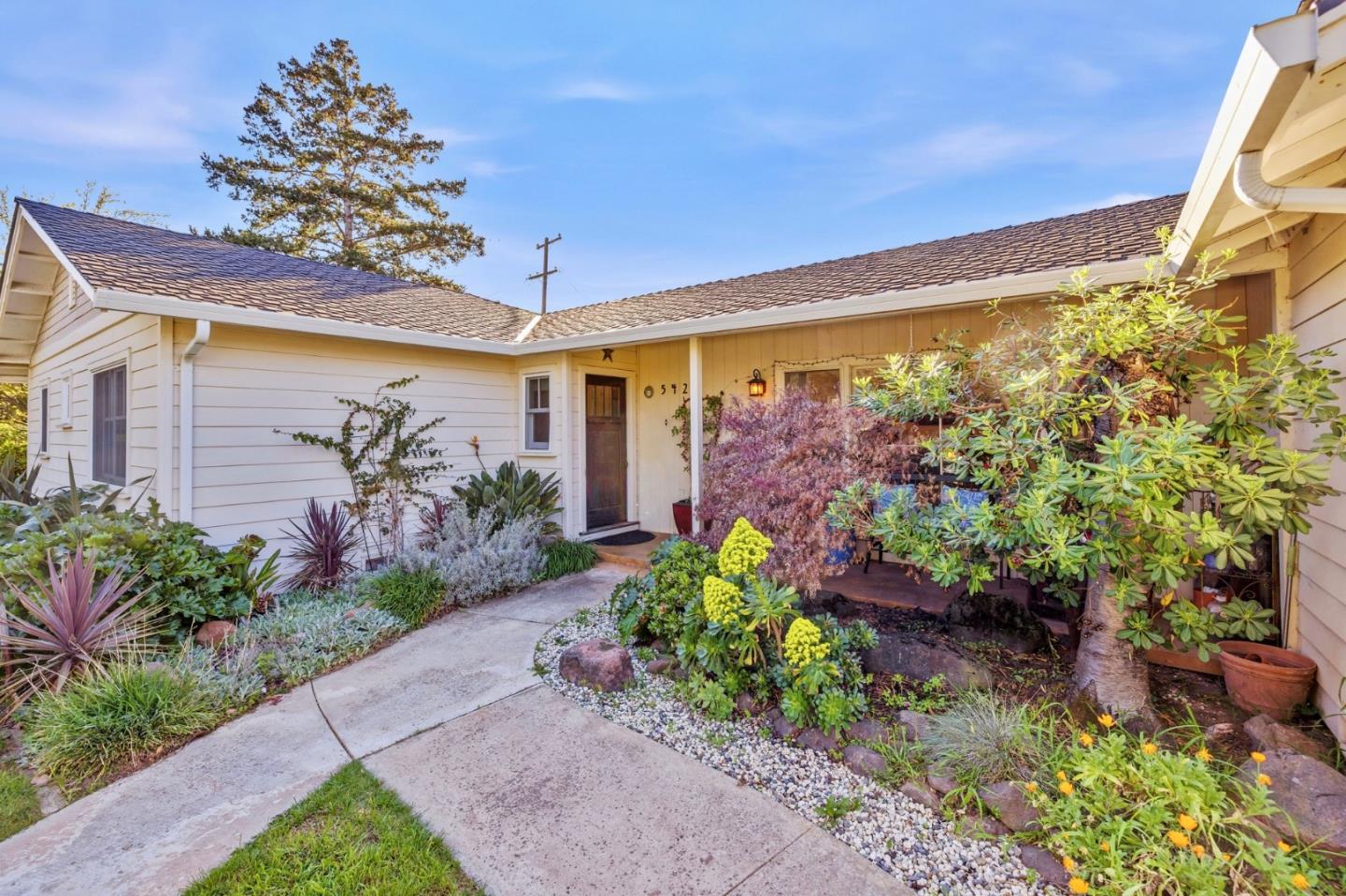5424 Greenside Drive