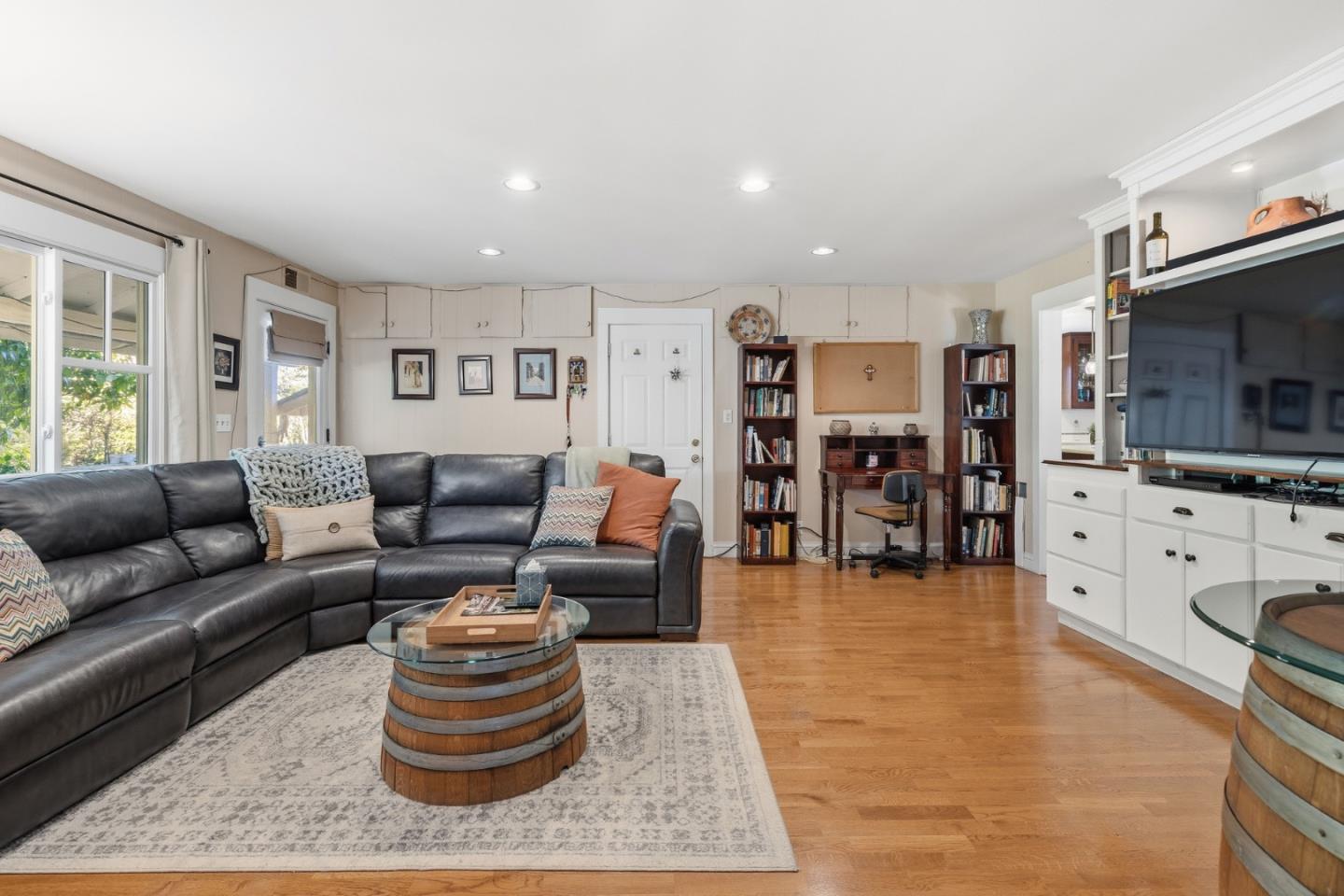 5424 Greenside Drive