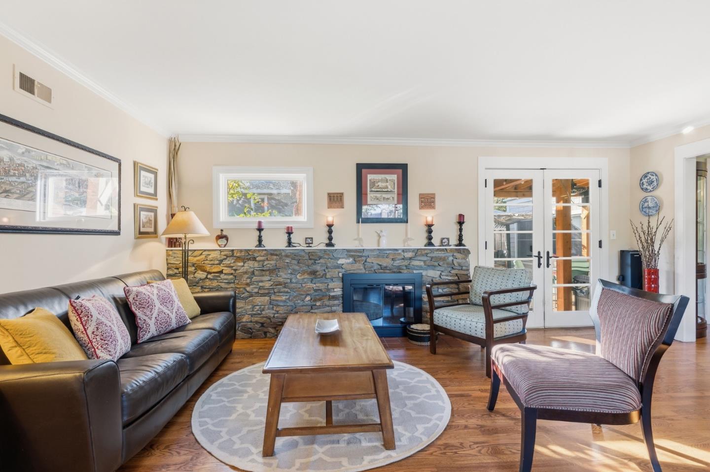 5424 Greenside Drive