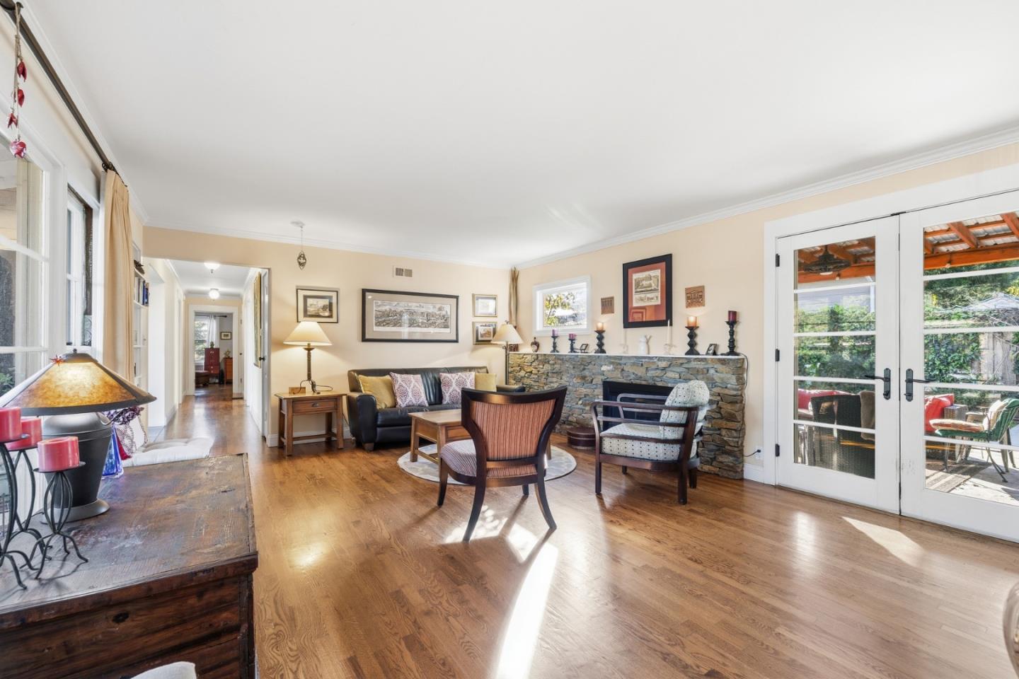 5424 Greenside Drive