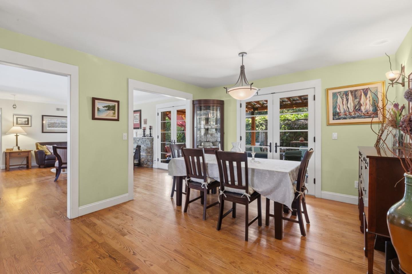 5424 Greenside Drive