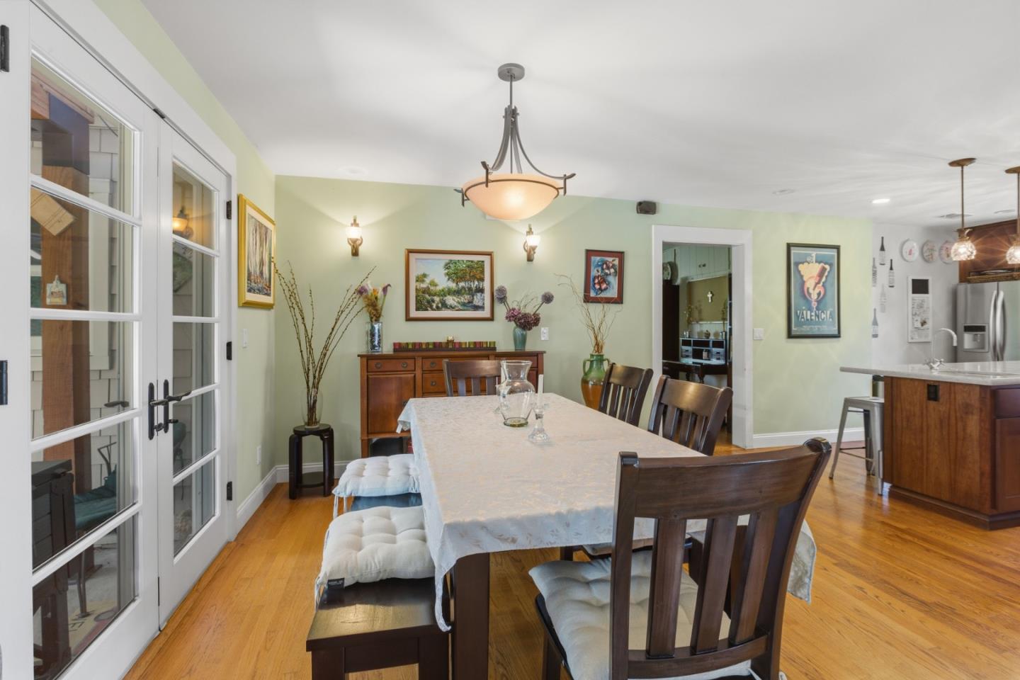 5424 Greenside Drive