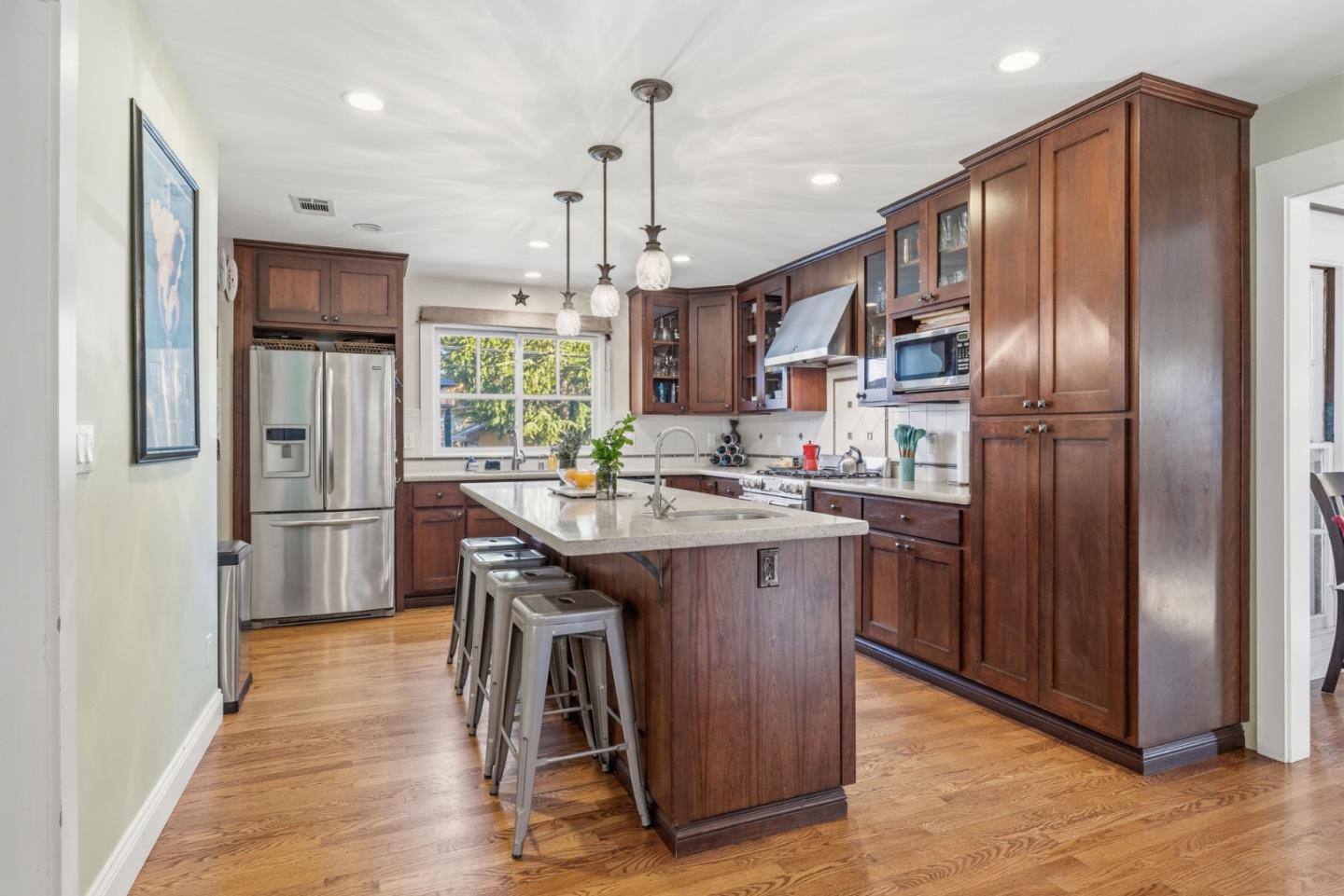 5424 Greenside Drive