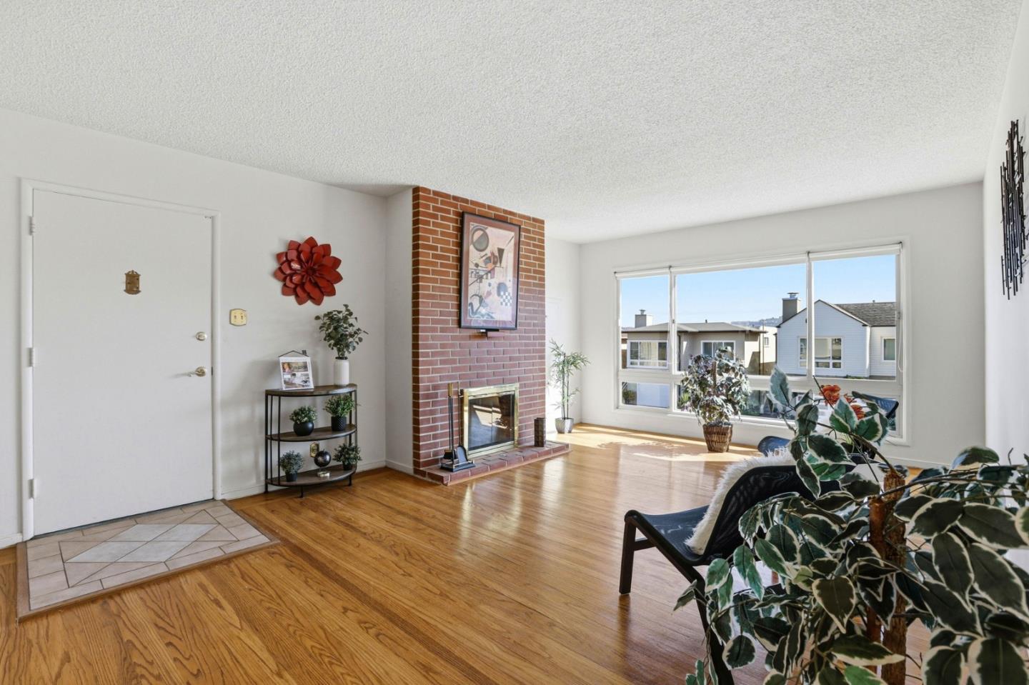 48 Park Manor Drive
